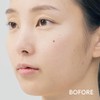 MISSHA Misha Layering Fit Foundation [Set with Brush] (No.21 FAIR,