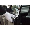 Heat Resistant Waiters Gloves (Pack of 10). Available in Medium