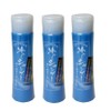 The Original Cooling Shampoo Set of 3