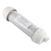 Condensate Neutralizer Kit Compatible with Rinnai 804000074 - High Stability