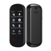 3.1" Smart Two-Way Real-time Voice Photo Online/offline Translator 139 Languages
