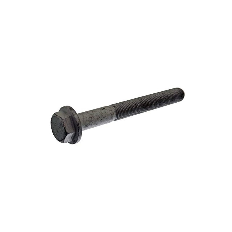 febi bilstein 40158 Screw for Tension Strut