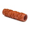 Bon 13-449 Fireworks Stucco Texture Roller, 7"