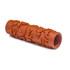 Bon 13-449 Fireworks Stucco Texture Roller, 7"