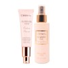 Kit Primer Poreless Flawless Fijador Flawless Beauty Creations