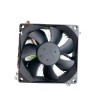 Dell Optiplex XE2 3010 7010 9010 DT 3020 7020 9020