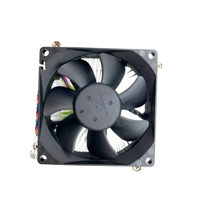 Dell Optiplex XE2 3010 7010 9010 DT 3020 7020 9020