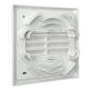 Fold the Air GU1818B – Y GU1818B 180 x 180