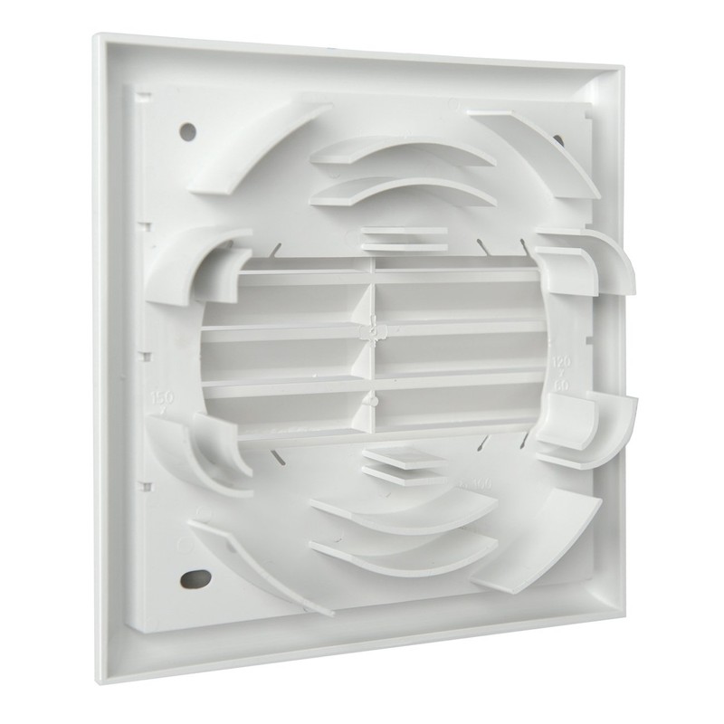 Fold the Air GU1818B – Y GU1818B 180 x 180