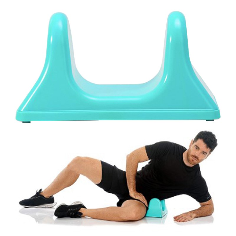 Muscle Tension Massage Tool Deep Tissue Stretch Release Tool for