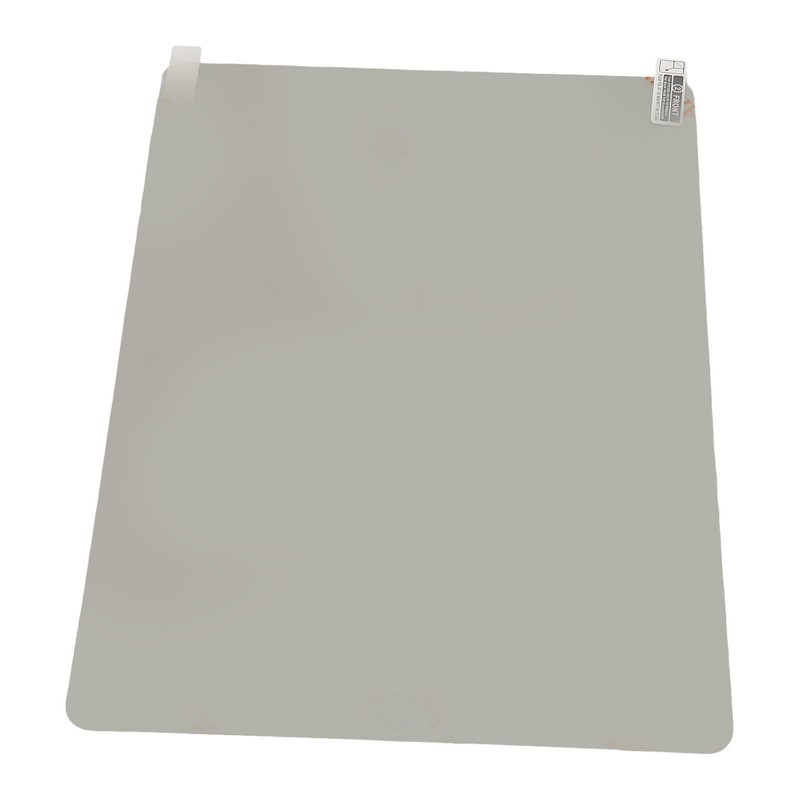 10.5 Inch Screen Protector for IOS Tablet Pro Fingerprint Proof