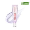 TOCOBO [TOCOBO]Collagen Brightening Eye Gel Cream 30ml