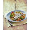Sardines | Connetable | Sardines in Sunflower oil and Chili