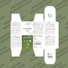 Bandini® Vitamin K2 MK-7 | 200 µg per Drop &