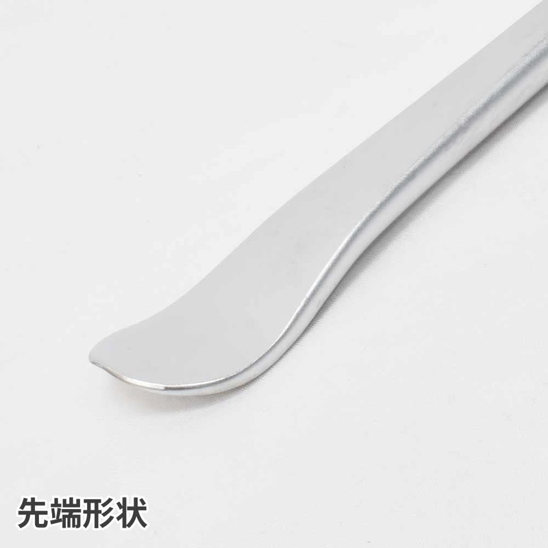 asutoropurodakutu Tire Lever Grip with 2002000011664