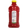 V8 Splash Fruit Medley, 64 oz.