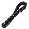 RG58 A/U Coaxial Cable 5 Metres - High Quality Antenna