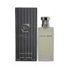 Hanae Mori By Hanae Mori For Men. Eau De Parfum Spray 1.7 oz
