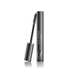 Lise Watier V Element Volcanic Minerals Mascara, Black, 13.5 mL