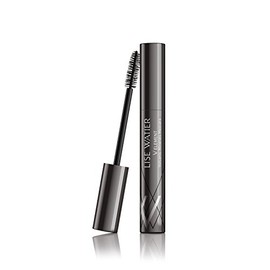 Lise Watier V Element Volcanic Minerals Mascara, Black, 13.5 mL