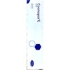 Cosmopor E - Steril Bandage 6x15 cm (25 pcs.)