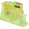 Clover Surtido de enhebradores de agujas pastel (4057CV)