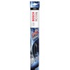 Bosch BOSCH 26OE ICON Premium Beam Wiper Blade; 26" -