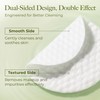 Makeup Remover Wipes for Face & Eyes, Gentle Eye Makeup