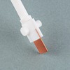 stonylab PTFE Titanium Electrode Holder with 10 x 15 mm