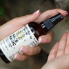 Bondi Beach Balm Face Magic 100% Organic Castor Oil, 100ml