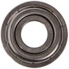 Deep Groove Ball Bearing