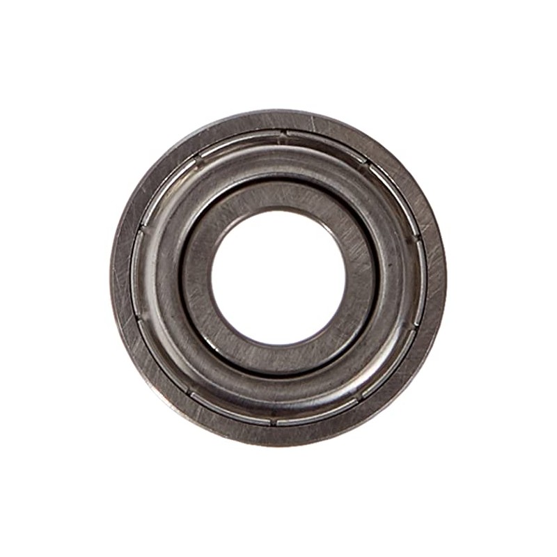 Deep Groove Ball Bearing