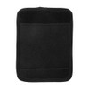 Suitcase Handle Wrap, Luggage Handle Wrap Durable Universal for Travel