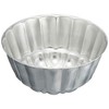 FK Aluminum Jelly Mold (Large )# 3