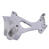 Magimaker A/C Compressor Bracket ‎38930-RNA-A00 Compatible with Honda Civic 1.8L