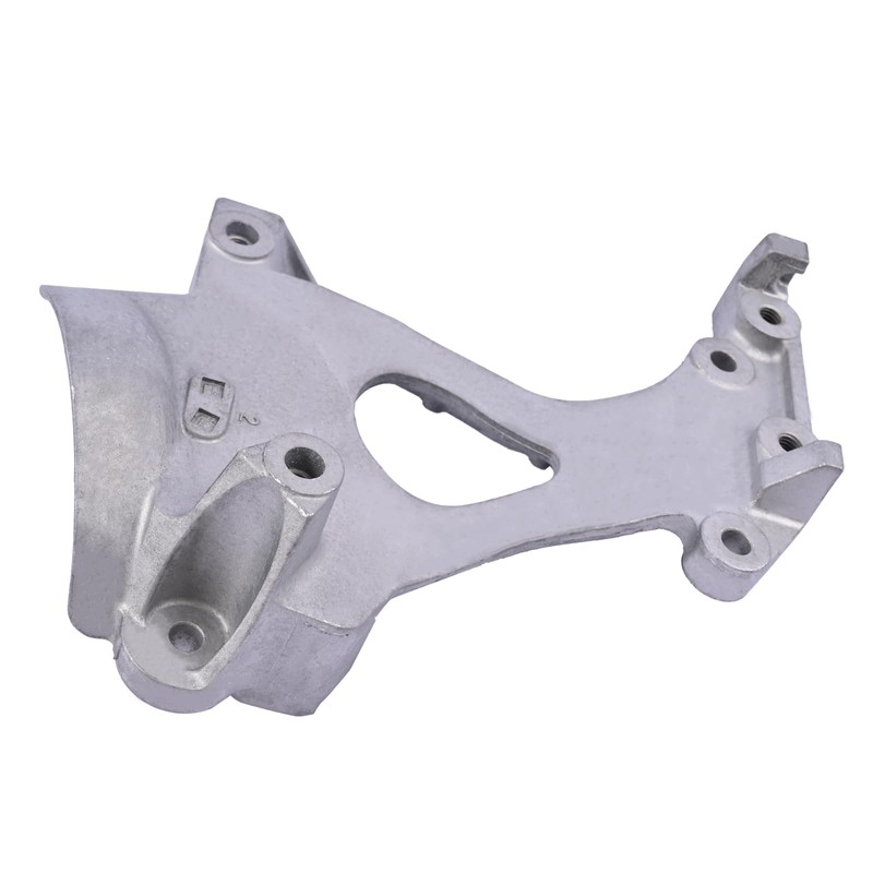 Magimaker A/C Compressor Bracket ‎38930-RNA-A00 Compatible with Honda Civic 1.8L