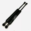 Genesis LOT OF 2 GENESIS BY STABILUS GAS SPRING 7123UD