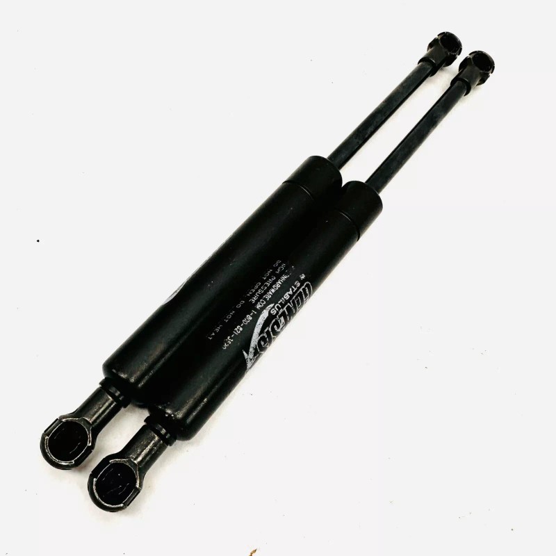 Genesis LOT OF 2 GENESIS BY STABILUS GAS SPRING 7123UD