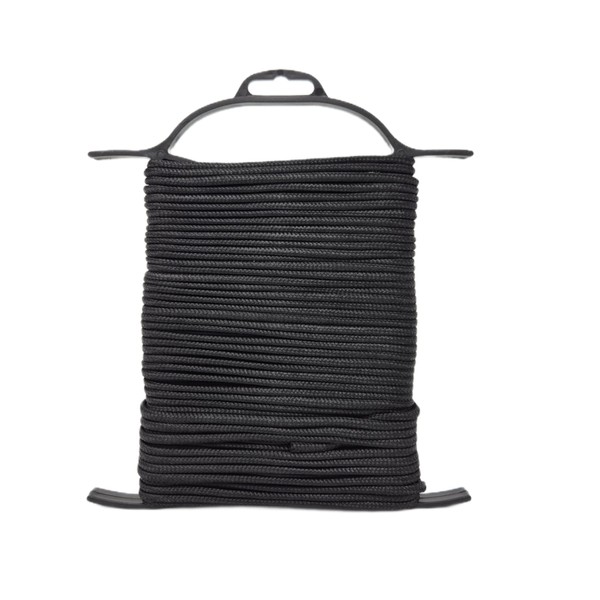 ESW LEISURE Guyline Rope For Tents Awning Camping Strong Lightweight