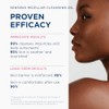 BIODERMA Sensibio Micellar cleasing oil