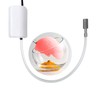 DUEBEL Molecular Gastronomy Foam Generator, Foam Generating Kit, Creative Chef