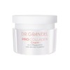 DR. GRANDEL Unisex 24 Hour Care Pro Collagen Cream