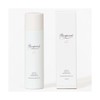 봉쁘앙(백) (뷰티) 바디 오일 125ml_PE06V05 Bongpian (White) (Beauty) Body Oil