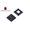 sb components RP2040 Raspberry Pi Microcontroller IC RP2040 Chip Designed