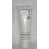 Beauticontrol extreme repair hand creme 1.0 oz Good Product, In