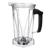 64oz Container for Vitamix - Container and Blade Assembly