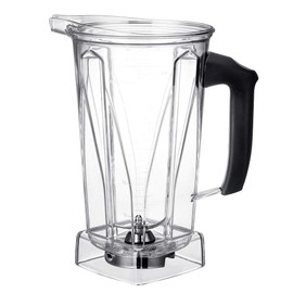 64oz Container for Vitamix - Container and Blade Assembly