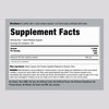 Piping Rock Berberine HCL Supplement | 500mg | 120 Capsules