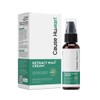 Retract Max Phimosis Cream | Supports Skin Loosening | Visible