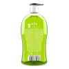 BLUMEN Jabón Líquido Para Manos Kiwi Starfruit 525ml